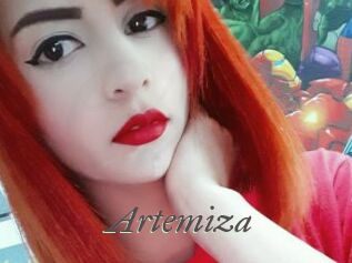 Artemiza