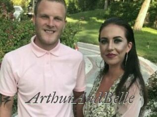 ArthurAndBelle