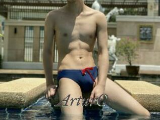 ArturC