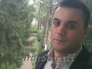 Artur_Sexy21H