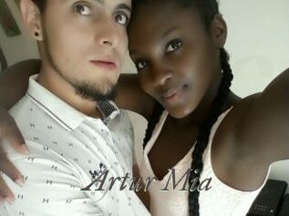 Artur_Mia