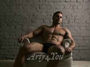 Arty4You