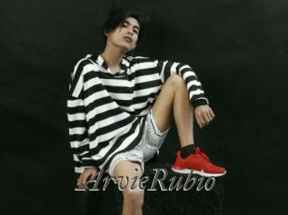 ArvieRubio