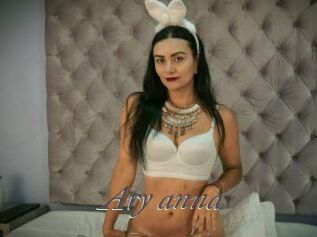 Ary_anna