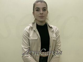 AryaGarcia