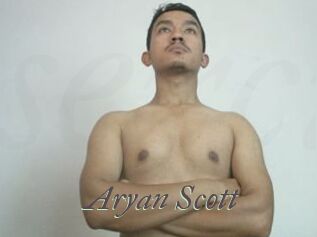 Aryan_Scott