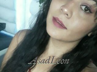 AsadLeon