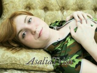 AsaliaTrish