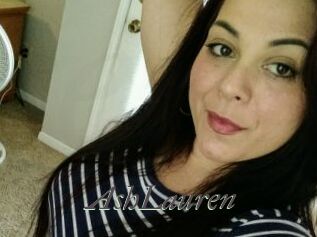 AshLauren
