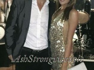 AshStrong21couple