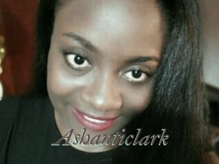 Ashanticlark