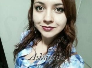 Ashantila Sexcams city