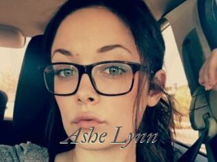 Ashe_Lynn