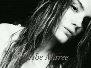 Ashe_Maree