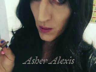 Asher_Alexis