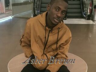 Asher_Brown