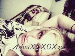 AshesXOXOX30