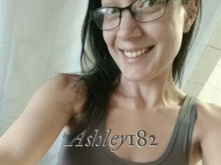 Ashley182