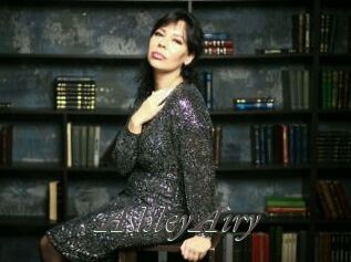 AshleyAiry