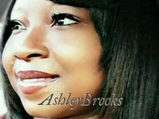 Ashley_Brooks