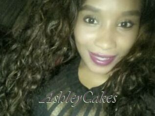 AshleyCakes