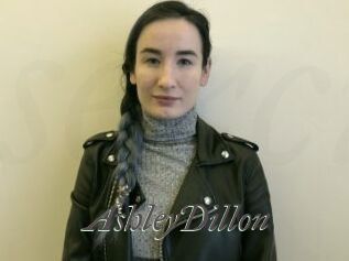 AshleyDillon Sexcams city