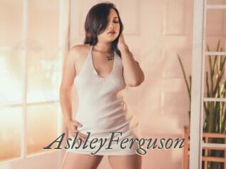 AshleyFerguson