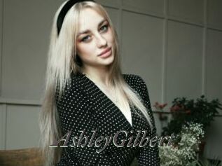 AshleyGilbert