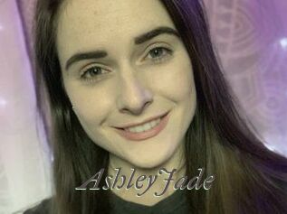 Ashley_Jade