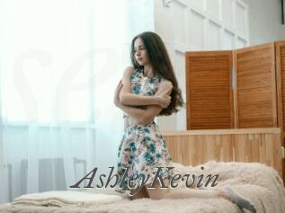AshleyKevin