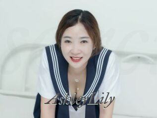AshleyLily