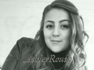 AshleyRoush