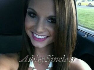 Ashley_Sinclair