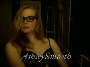 Ashley_Smooth