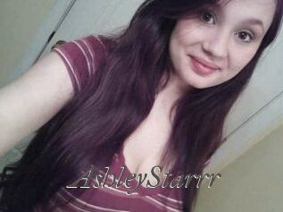 AshleyStarrr Sexcams city