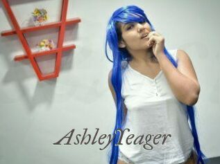 AshleyYeager