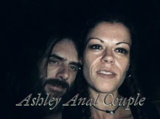 Ashley_Anal_Couple
