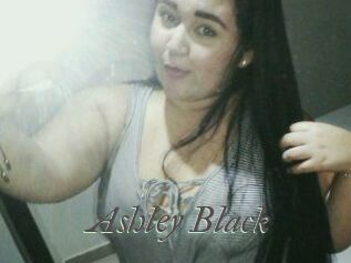 Ashley_Black
