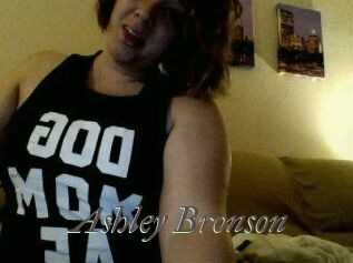Ashley_Bronson