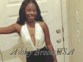 Ashley_BrooksUSA Sexcams city