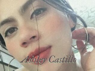 Ashley_Castillo