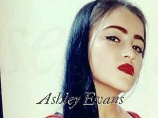 Ashley_Evans