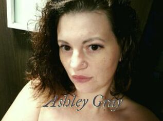 Ashley_Gray