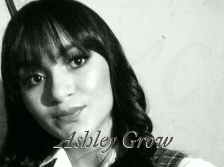 Ashley_Grow