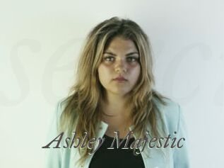 Ashley_Majestic Sexcams city