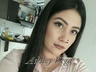 Ashley_Vega