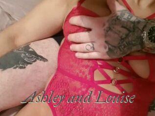 Ashley_and_Louise