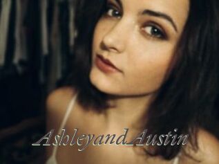 AshleyandAustin