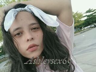 Ashleysex69