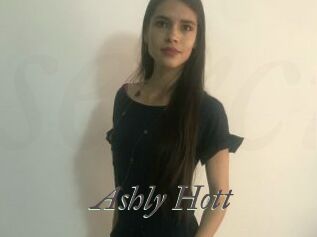 Ashly_Hott